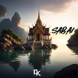 Sabai