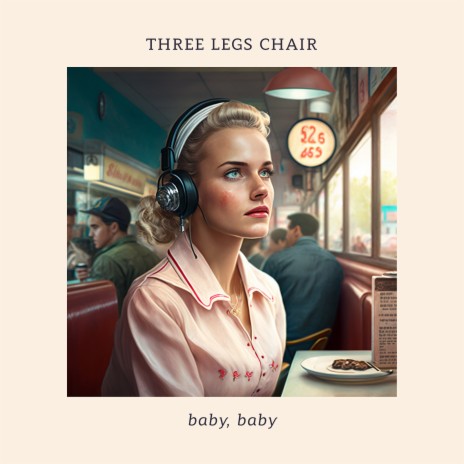 Baby, Baby | Boomplay Music