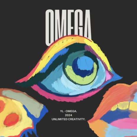 omega. | Boomplay Music