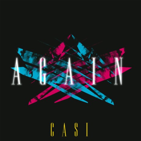 Again | Boomplay Music