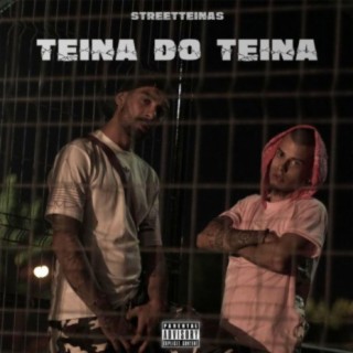 Teina Do Teina