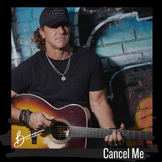 CANCEL ME lyrics | Boomplay Music