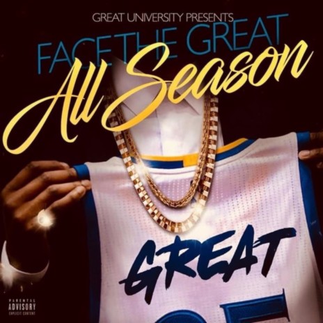 All Season | Boomplay Music