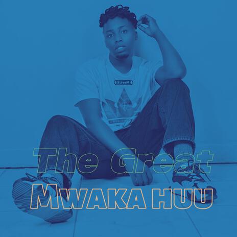 Mwaka huu | Boomplay Music