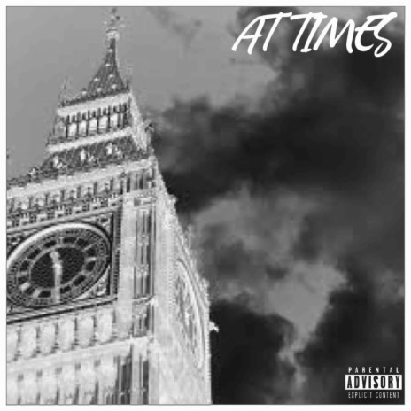 AT TIMES | Boomplay Music