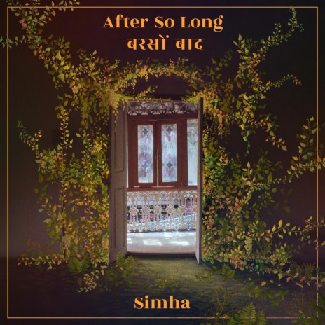After So Long // बरसों बाद | Boomplay Music