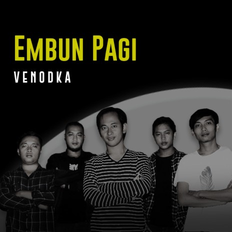 Embun Pagi | Boomplay Music