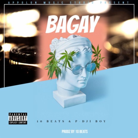 BAGAY | Boomplay Music