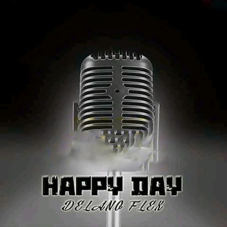 Happy day | Boomplay Music