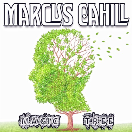 Magic Tree | Boomplay Music