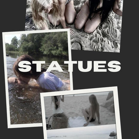 Statues