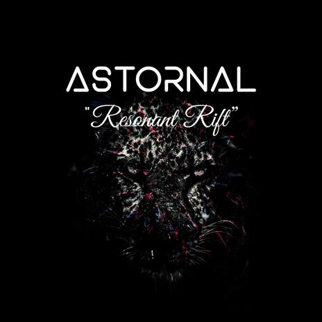 Resonant Rift | Boomplay Music