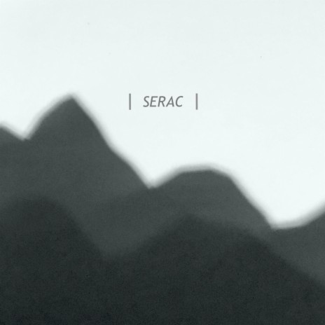 Serac | Boomplay Music