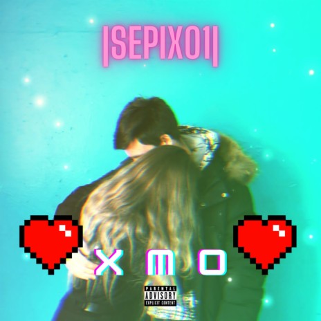 X M O | Boomplay Music
