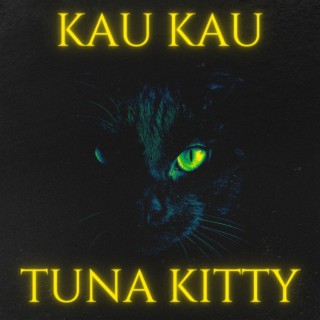 Tuna Kitty