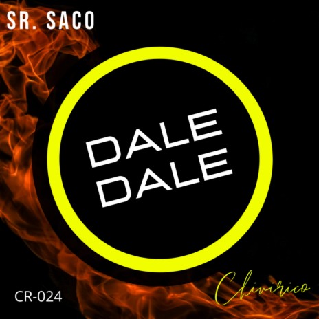 Dale Dale (Original Mix)