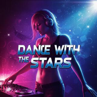 Dance With The Stars