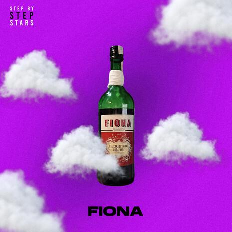 Fiona | Boomplay Music