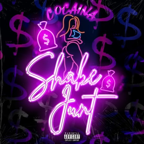 Shake Junt | Boomplay Music