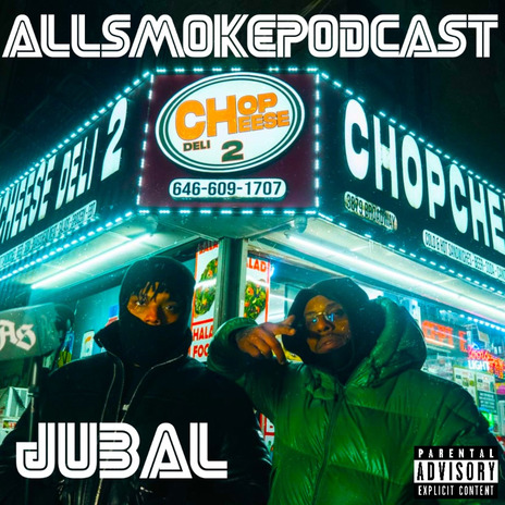 FTP ft. AllSmokePodcast | Boomplay Music