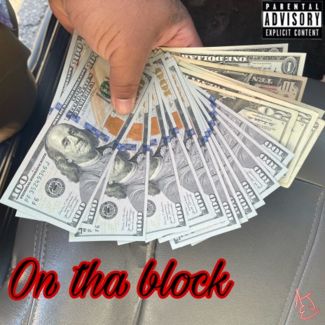 On Tha Block(2019) | Boomplay Music