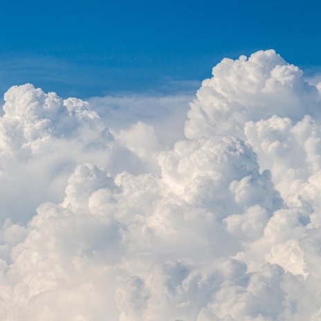 Qui est-ce qui dessine les nuages ? | Boomplay Music