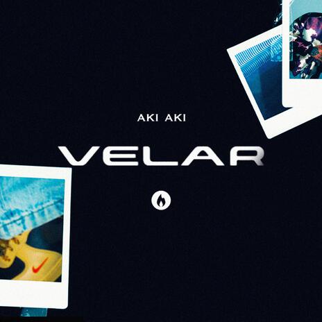 VELAR | Boomplay Music