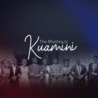 Kuamini