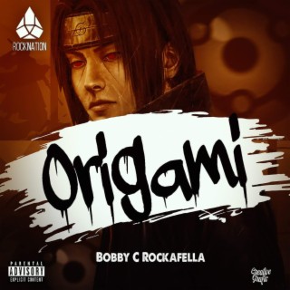 Bobby C Rockafella Rfn