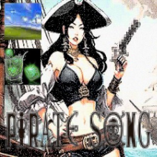 Pirate Song