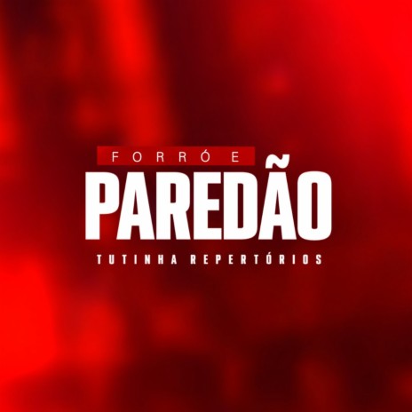 Forró e Paredão | Boomplay Music