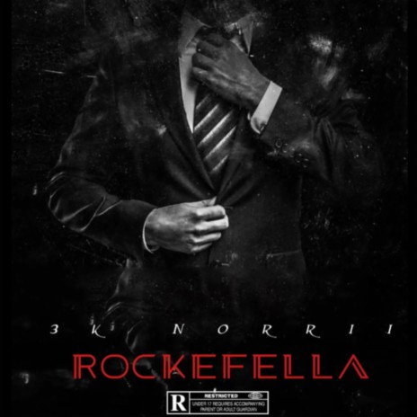 Rockefella | Boomplay Music