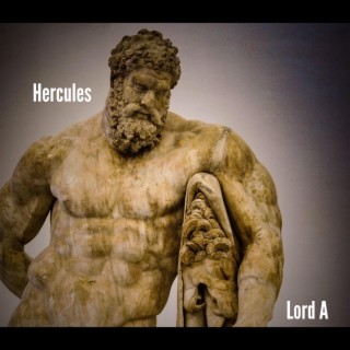 Hercules