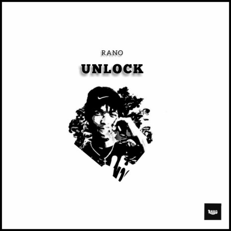 Unlock