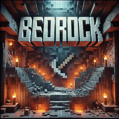 Bedrock | Boomplay Music