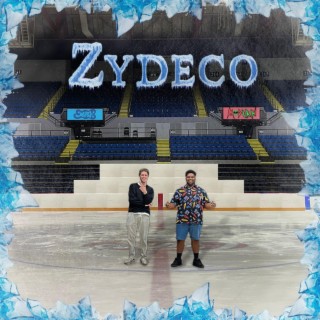 ZYDECO