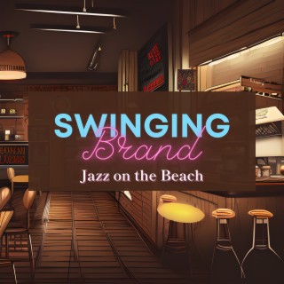 Jazz on the Beach