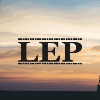 Lep (Instrumental)