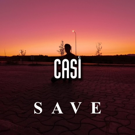 Save | Boomplay Music