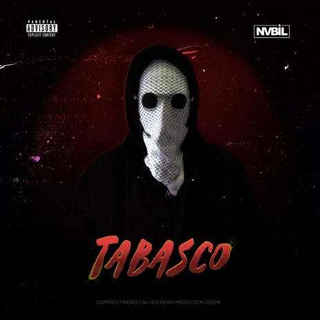 Tabasco | Boomplay Music