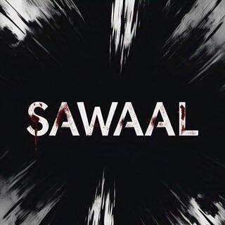 SAWAAL