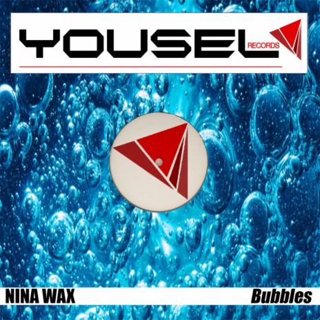 Bubbles (Original Mix) | Boomplay Music