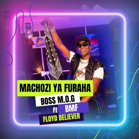 Machozi Ya Furaha | Boomplay Music