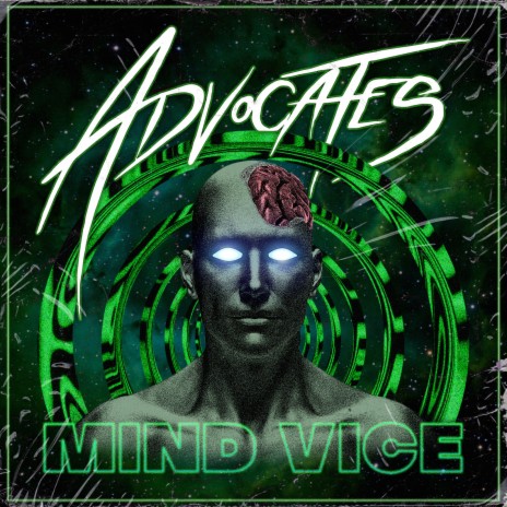 Mind Vice | Boomplay Music