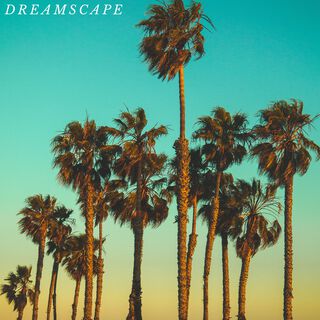 Dreamscape