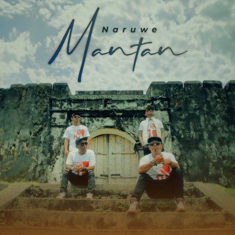 Mantan | Boomplay Music