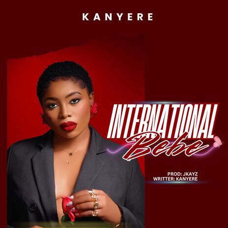 International Bebe | Boomplay Music