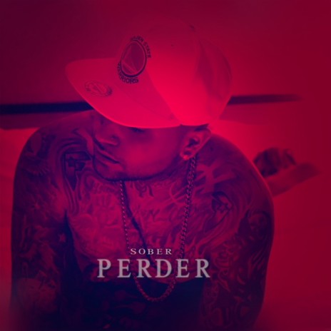 Perder | Boomplay Music