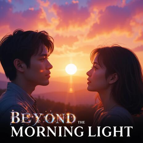 Beyond The Morning Light | Boomplay Music