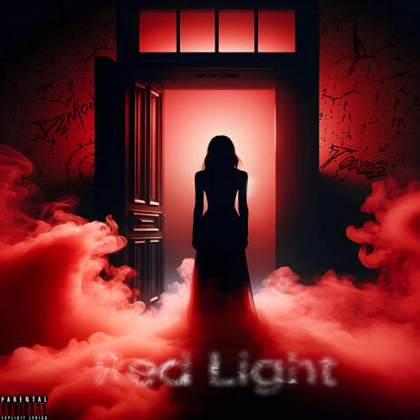 Red Light | Boomplay Music